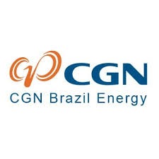 cgn
